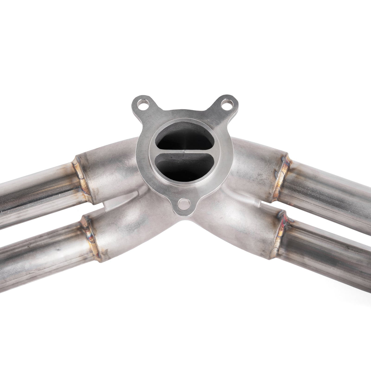 GrimmSpeed Equal Length Header (FA24) - 2022-2025 Subaru WRX