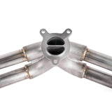 GrimmSpeed Equal Length Header (FA24) - 2022-2025 Subaru WRX
