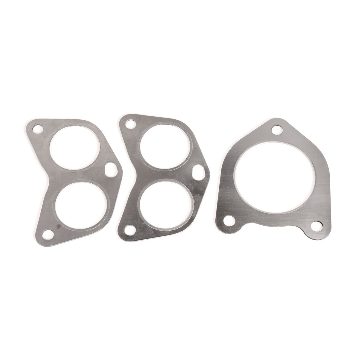 GrimmSpeed Equal Length Header (FA24) - 2022-2025 Subaru WRX