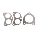 GrimmSpeed Equal Length Header (FA24) - 2022-2025 Subaru WRX