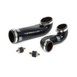 GrimmSpeed Top-Mount Intercooler Service Kit - 2008-2014 WRX / 2005-2009 Legacy GT - product image 1
