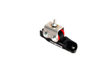 GrimmSpeed Street Engine Mount Kit - 2002-2021 WRX / STI - product image 4