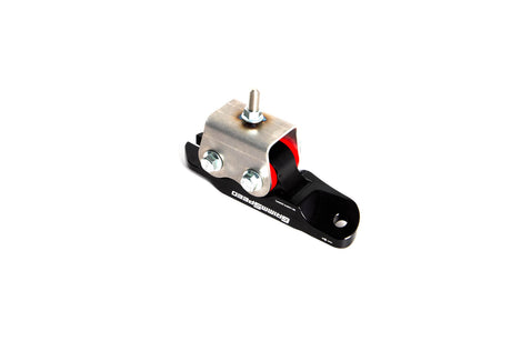 GrimmSpeed Street Engine Mount Kit - 2002-2021 WRX / STI - product image 4