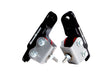 GrimmSpeed Street Engine Mount Kit - 2002-2021 WRX / STI - product image 1