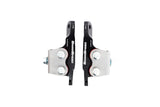 GrimmSpeed Street Engine Mount Kit - 2022+ Subaru WRX - product image 5