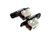 GrimmSpeed Street Engine Mount Kit - 2022+ Subaru WRX - product image 1