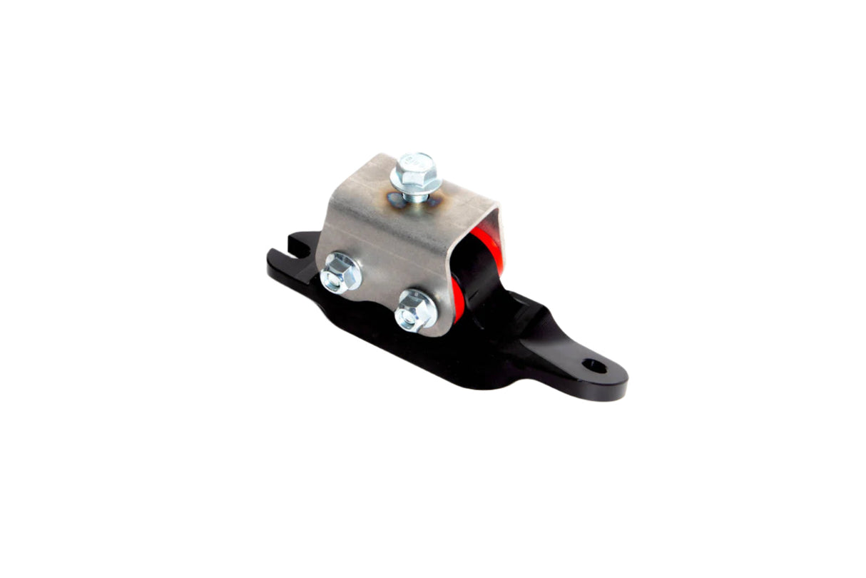 GrimmSpeed Street Engine Mount Kit - 2022+ Subaru WRX - product image 4