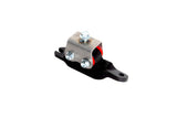 GrimmSpeed Street Engine Mount Kit - 2022+ Subaru WRX - product image 4