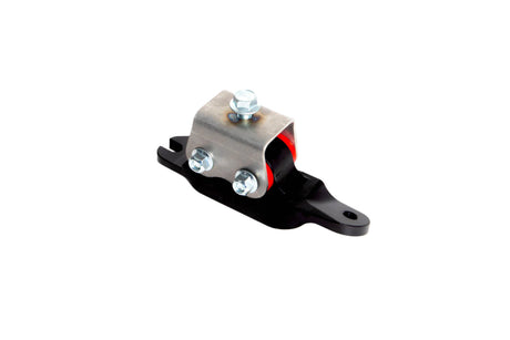 GrimmSpeed Street Engine Mount Kit - 2022+ Subaru WRX - product image 4