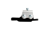 GrimmSpeed Street Engine Mount Kit - 2022+ Subaru WRX - product image 3