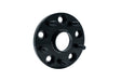 GrimmSpeed 5x114.3 15mm Wheel Spacer (Pair) - 2005-2021 Subaru STI / 2015-2026 WRX