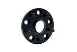GrimmSpeed 5x114.3 15mm Wheel Spacer (Pair) - 2005-2021 Subaru STI / 2015-2026 WRX