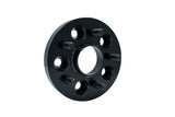 GrimmSpeed 5x100 20mm Wheel Spacer (Pair) - 2002-2014 Subaru WRX