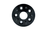 GrimmSpeed 5x100 20mm Wheel Spacer (Pair) - 2002-2014 Subaru WRX