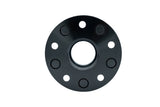 GrimmSpeed 5x114.3 25mm Wheel Spacer (Pair) - 2005-2021 Subaru STI / 2015-2026 WRX