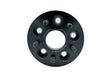 GrimmSpeed 5x100 25mm Wheel Spacer (Pair) - 2002-2014 Subaru WRX