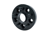 GrimmSpeed 5x100 20mm Wheel Spacer (Pair) - 2002-2014 Subaru WRX