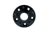GrimmSpeed 5x114.3 25mm Wheel Spacer (Pair) - 2005-2021 Subaru STI / 2015-2026 WRX