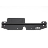 GrimmSpeed Radiator Shroud with Tool Tray - 2008-2014 Subaru WRX / STI - product image 7