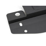 GrimmSpeed Radiator Shroud with Tool Tray - 2008-2014 Subaru WRX / STI - product image 8