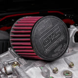 GrimmSpeed Stage 1 Power Package - 2008-2014 Subaru WRX - product image 5