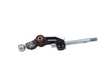 GrimmSpeed Short-Throw Shifter - 2004-2021 Subaru STI - product image 1