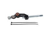 GrimmSpeed Short-Throw Shifter - 2004-2021 Subaru STI - product image 4