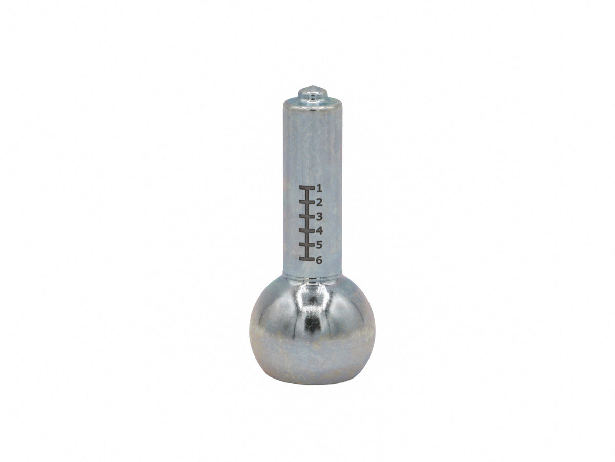 GrimmSpeed Short-Throw Shifter - 2004-2021 Subaru STI - product image 6