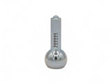 GrimmSpeed Short-Throw Shifter - 2004-2021 Subaru STI - product image 6