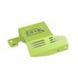 GrimmSpeed Electronic Boost Control Cover - 2008-2021 Subaru STI - product image 4