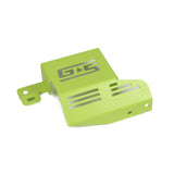 GrimmSpeed Electronic Boost Control Cover - 2008-2021 Subaru STI - product image 4