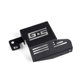 GrimmSpeed Electronic Boost Control Cover - 2008-2021 Subaru STI - product image 7