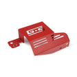 GrimmSpeed Electronic Boost Control Cover - 2008-2021 Subaru STI - product image 1