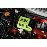 GrimmSpeed Electronic Boost Control Cover - 2008-2021 Subaru STI - product image 8