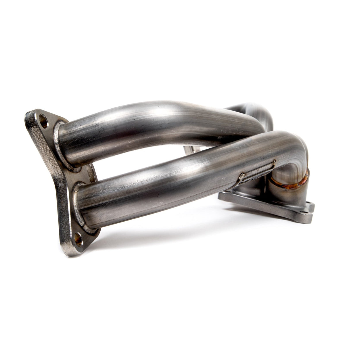 GrimmSpeed Equal Length Header - 2015-2021 Subaru WRX - product image 8