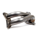 GrimmSpeed Equal Length Header - 2015-2021 Subaru WRX - product image 8