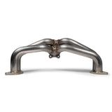 GrimmSpeed Equal Length Header - 2015-2021 Subaru WRX - product image 9