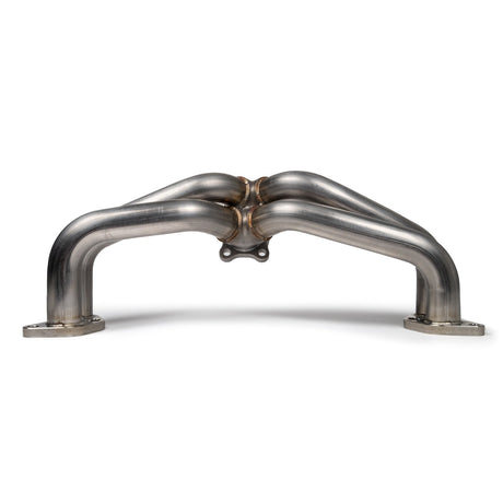 GrimmSpeed Equal Length Header - 2015-2021 Subaru WRX - product image 9