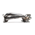 GrimmSpeed Equal Length Header - 2015-2021 Subaru WRX - product image 1