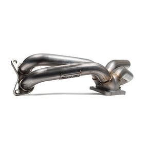 GrimmSpeed Equal Length Header - 2015-2021 Subaru WRX - product image 1
