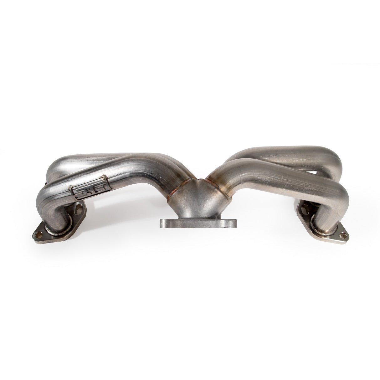 GrimmSpeed Equal Length Header - 2015-2021 Subaru WRX - product image 11