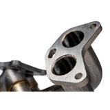 GrimmSpeed Equal Length Header - 2015-2021 Subaru WRX - product image 6
