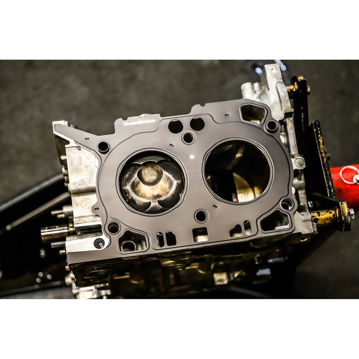 GrimmSpeed Head Gasket Set - Subaru FA20 - product image 6