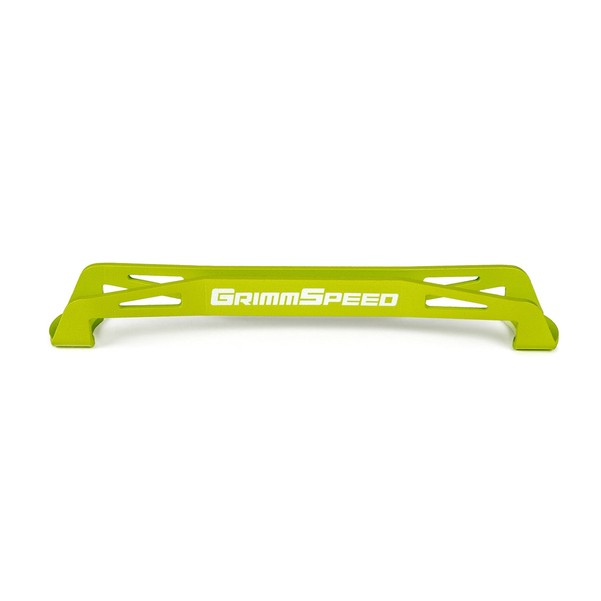 GrimmSpeed Lightweight Battery Tiedown - Subaru - product image 3
