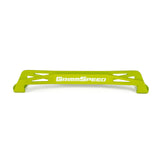 GrimmSpeed Lightweight Battery Tiedown - Subaru - product image 3