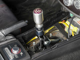 GrimmSpeed Short-Throw Shifter - 2004-2021 Subaru STI - product image 9