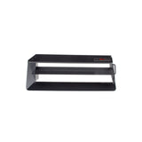 GrimmSpeed Top-Mount Intercooler Splitter - 2015-2021 Subaru STI - product image 4