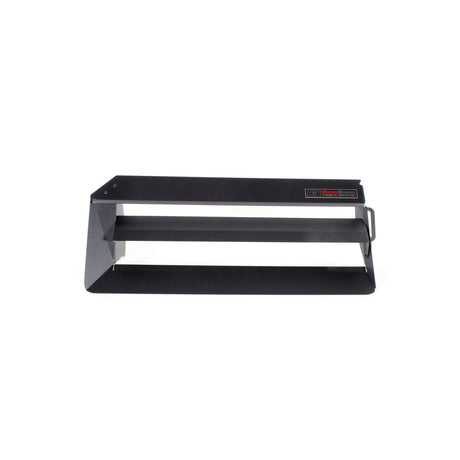 GrimmSpeed Top-Mount Intercooler Splitter - 2015-2021 Subaru STI - product image 4
