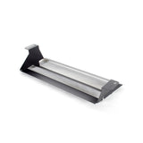 GrimmSpeed Top-Mount Intercooler Splitter - 2015-2021 Subaru STI - product image 2
