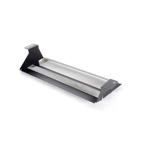 GrimmSpeed Top-Mount Intercooler Splitter - 2015-2021 Subaru STI - product image 2